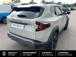 Annonce 486617792/219668 picto5