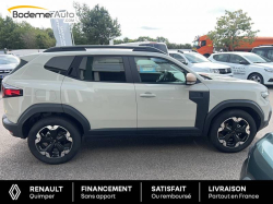 Annonce 486617792/219668 picto6