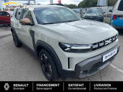 Annonce 486617792/219668 picto7