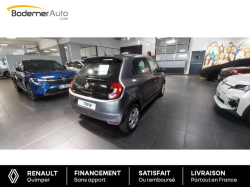 Annonce 486617816/219758 picto3