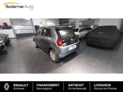 Annonce 486617816/219758 picto4