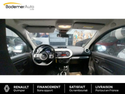 Annonce 486617816/219758 picto5