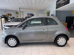 Annonce 486617975/1017324 picto2