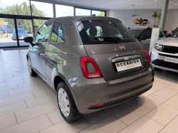 Annonce 486617975/1017324 picto3