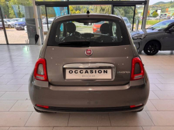 Annonce 486617975/1017324 picto4