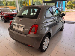 Annonce 486617975/1017324 picto5