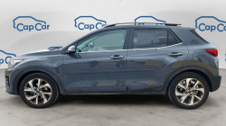 Annonce 486619166/r0073833 picto2