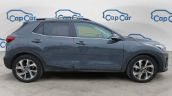 Annonce 486619166/r0073833 picto4