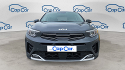 Annonce 486619166/r0073833 picto5