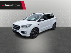 Ford Kuga 1.5 EcoBoost 150 S&S 4x2 BVM6 ST-Line 31-Haute-Garonne