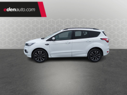 Annonce 486619298/387704 picto2