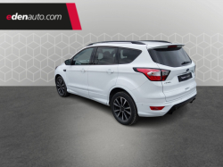 Annonce 486619298/387704 picto3