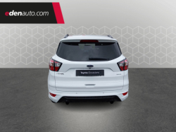 Annonce 486619298/387704 picto4