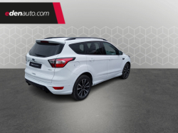 Annonce 486619298/387704 picto5