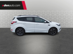 Annonce 486619298/387704 picto6