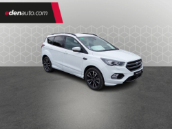 Annonce 486619298/387704 picto7