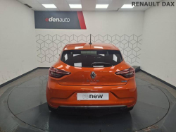 Annonce 486620363/381410 picto2