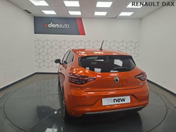 Annonce 486620363/381410 picto3