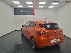 Annonce 486620363/381410 picto4