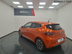 Annonce 486620363/381410 picto5