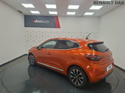 Annonce 486620363/381410 picto6