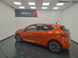 Annonce 486620363/381410 picto7