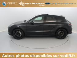 Annonce 486620726/20323 picto4