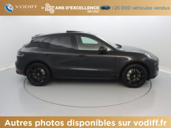 Annonce 486620726/20323 picto7