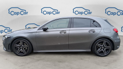 Annonce 486620729/r0073982 picto2