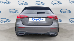 Annonce 486620729/r0073982 picto3