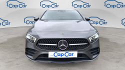 Annonce 486620729/r0073982 picto5