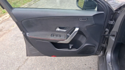 Annonce 486620729/r0073982 picto7