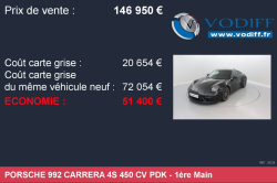 Annonce 486620735/20326 picto2