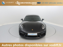 Annonce 486620735/20326 picto5