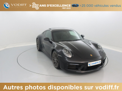 Annonce 486620735/20326 picto6