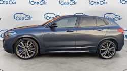 Annonce 486620915/r0058989 picto2