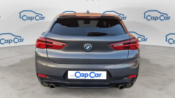 Annonce 486620915/r0058989 picto3