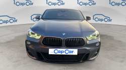 Annonce 486620915/r0058989 picto5