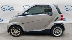 Annonce 486620936/r0061323 picto2