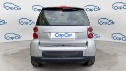 Annonce 486620936/r0061323 picto3