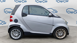 Annonce 486620936/r0061323 picto4