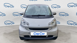 Annonce 486620936/r0061323 picto5