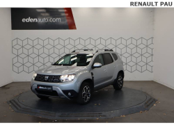 Dacia Duster Blue dCi 115 4x2 Prestige 64-Pyrénées-Atlantiques