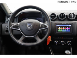 Annonce 486621053/391504 picto3