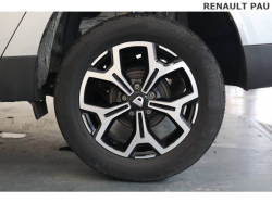 Annonce 486621053/391504 picto4