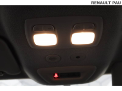 Annonce 486621053/391504 picto5