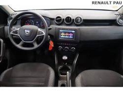 Annonce 486621053/391504 picto6