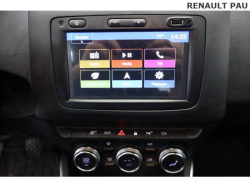 Annonce 486621053/391504 picto7