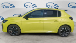 Annonce 486621170/r0074029 picto2