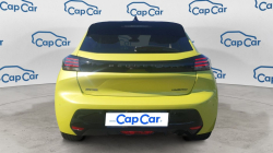 Annonce 486621170/r0074029 picto3